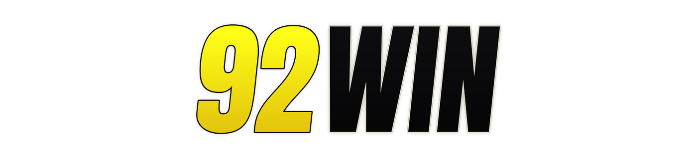 92win